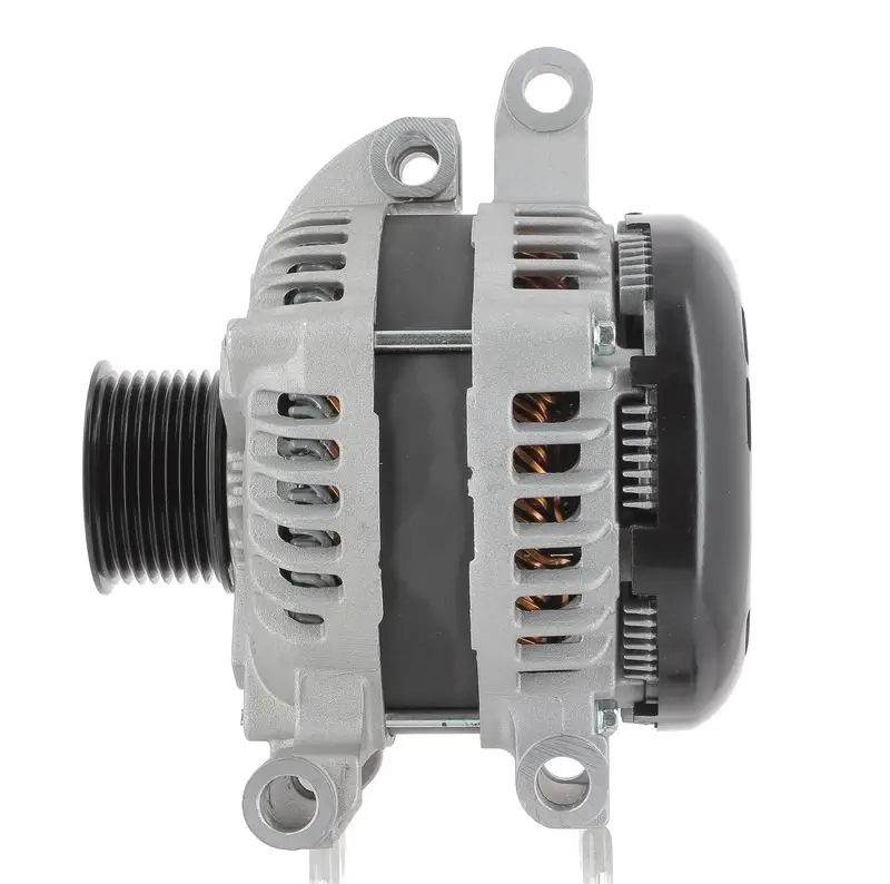 Generator 14 V FRIESEN 9091987