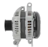 Generator 14 V FRIESEN 9091987