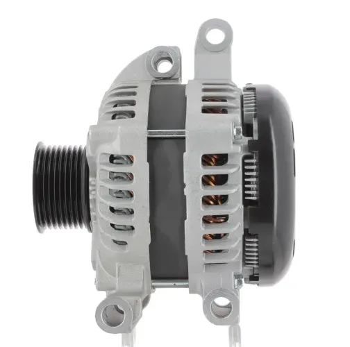 Generator 14 V FRIESEN 9091987 Bild Generator 14 V FRIESEN 9091987