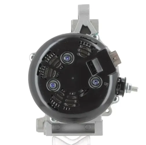 Generator 14 V FRIESEN 9091987 Bild Generator 14 V FRIESEN 9091987