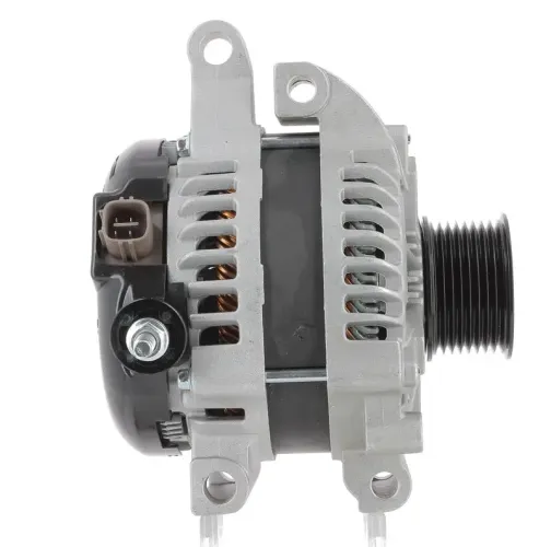 Generator 14 V FRIESEN 9091987 Bild Generator 14 V FRIESEN 9091987