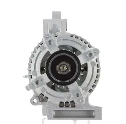 Generator 14 V FRIESEN 9091988 Bild Generator 14 V FRIESEN 9091988