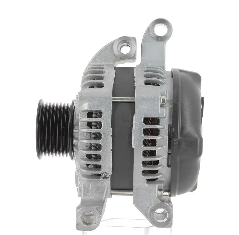 Generator 14 V FRIESEN 9091988