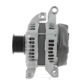 Generator 14 V FRIESEN 9091988