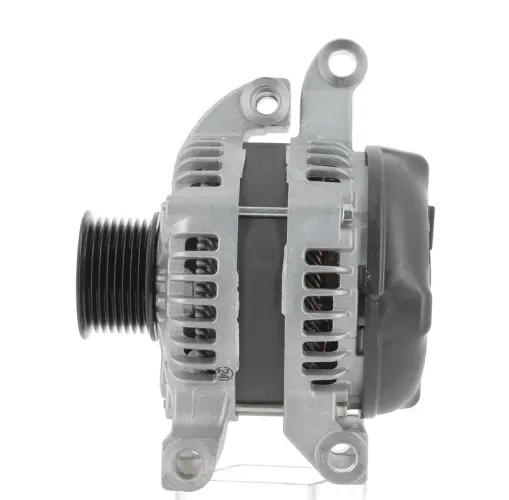 Generator 14 V FRIESEN 9091988 Bild Generator 14 V FRIESEN 9091988