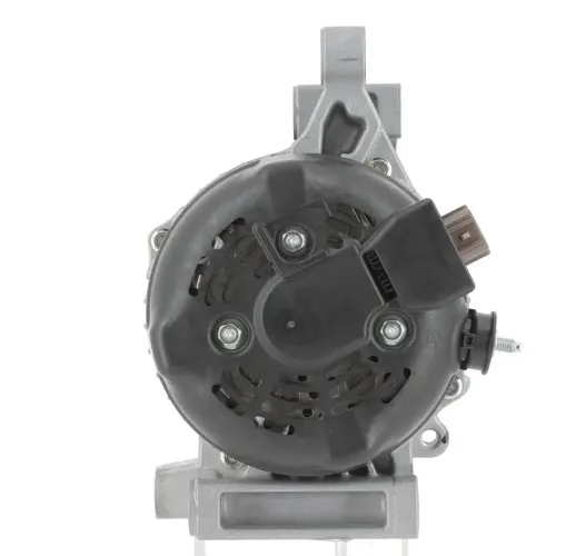 Generator 14 V FRIESEN 9091988 Bild Generator 14 V FRIESEN 9091988