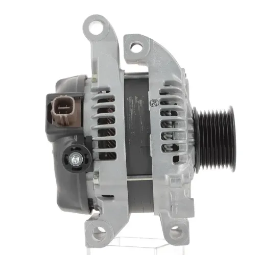 Generator 14 V FRIESEN 9091988 Bild Generator 14 V FRIESEN 9091988