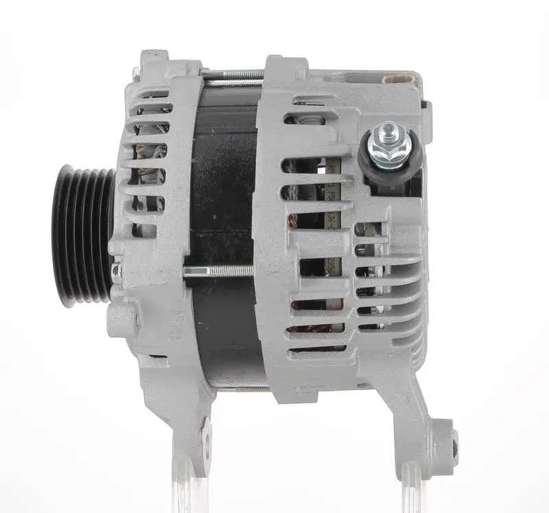 Generator 14 V FRIESEN 9091989