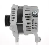 Generator 14 V FRIESEN 9091989