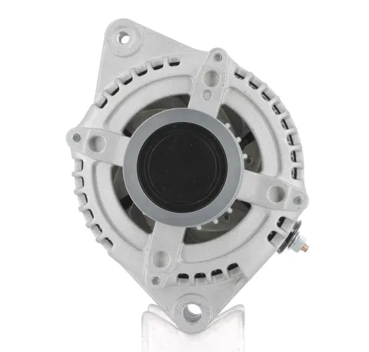 Generator 14 V FRIESEN 9091990 Bild Generator 14 V FRIESEN 9091990