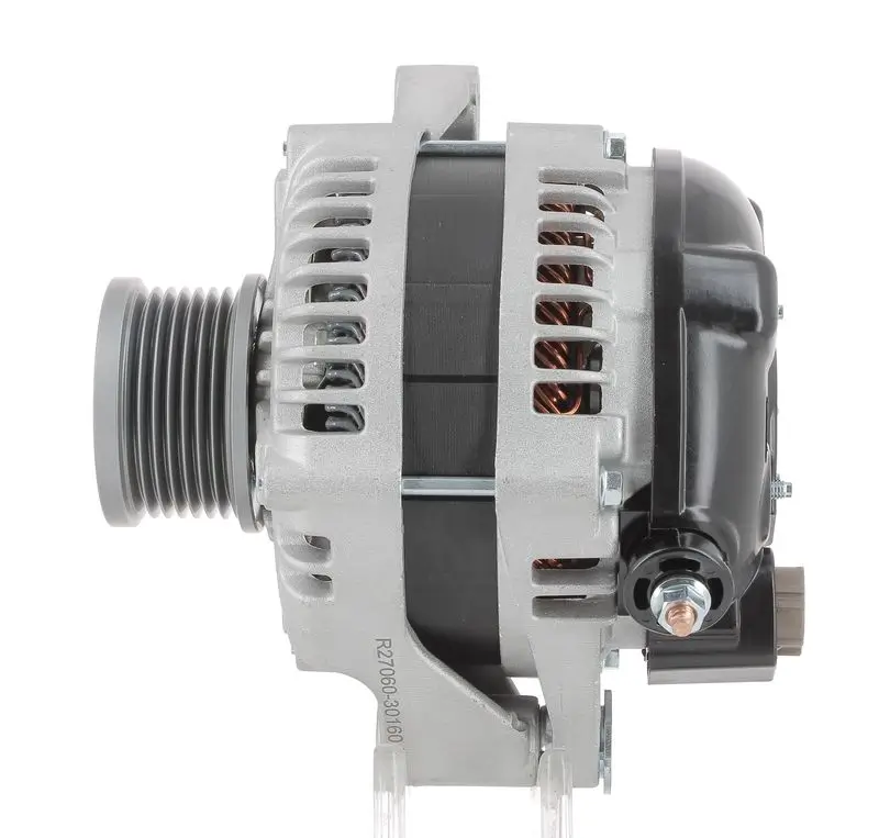 Generator 14 V FRIESEN 9091990