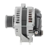 Generator 14 V FRIESEN 9091990