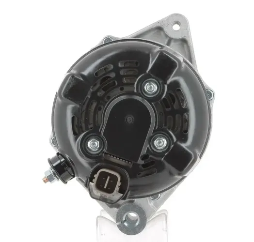 Generator 14 V FRIESEN 9091990 Bild Generator 14 V FRIESEN 9091990