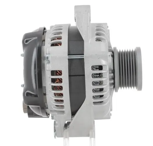 Generator 14 V FRIESEN 9091990 Bild Generator 14 V FRIESEN 9091990