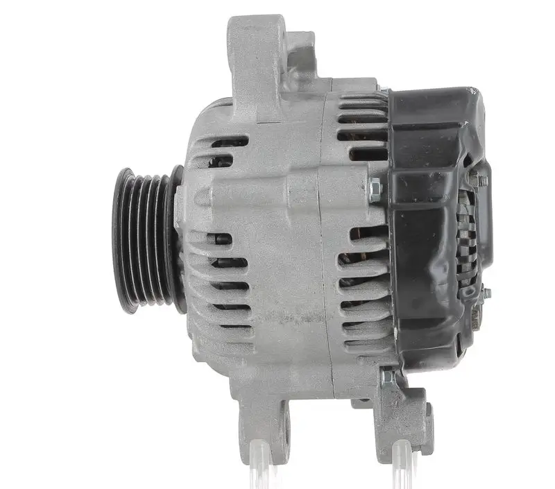 Generator 14 V FRIESEN 9091991