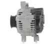 Generator 14 V FRIESEN 9091991