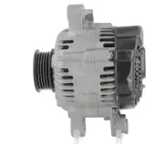 Generator 14 V FRIESEN 9091991