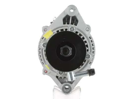 Generator 14 V FRIESEN 9091992 Bild Generator 14 V FRIESEN 9091992