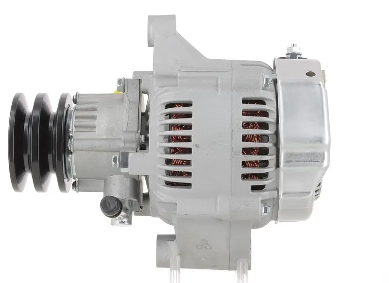 Generator 14 V FRIESEN 9091992