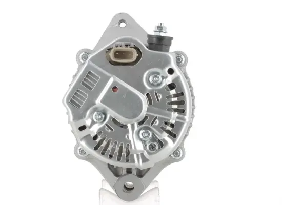 Generator 14 V FRIESEN 9091992 Bild Generator 14 V FRIESEN 9091992