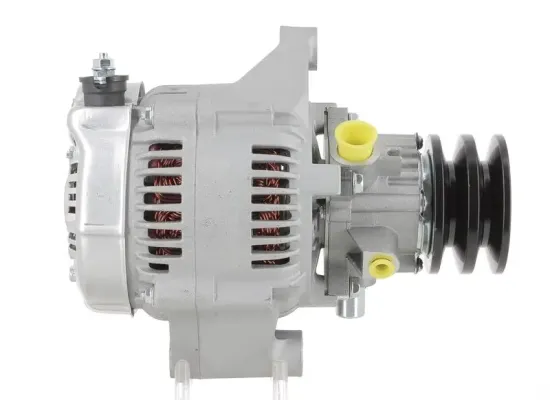 Generator 14 V FRIESEN 9091992 Bild Generator 14 V FRIESEN 9091992