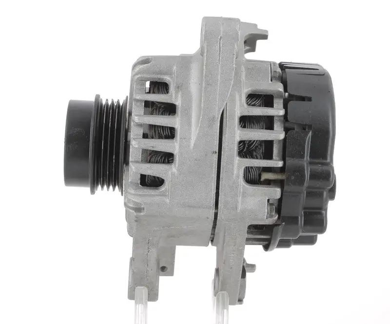 Generator 14 V FRIESEN 9091993