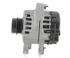 Generator 14 V FRIESEN 9091993