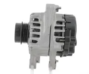 Generator 14 V FRIESEN 9091993