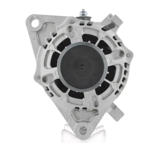 Generator 14 V FRIESEN 9091994 Bild Generator 14 V FRIESEN 9091994