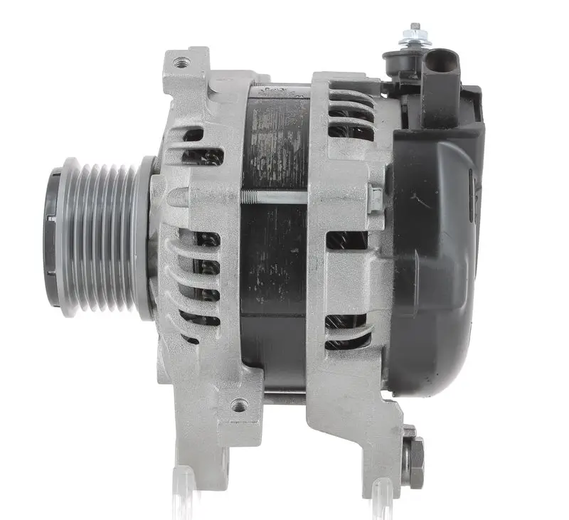 Generator 14 V FRIESEN 9091994