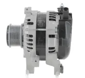 Generator 14 V FRIESEN 9091994