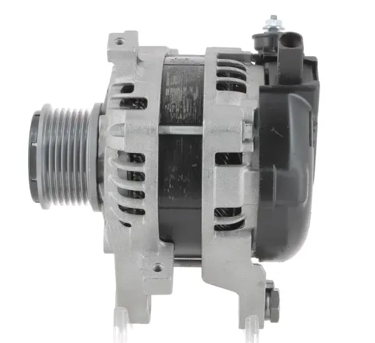 Generator 14 V FRIESEN 9091994 Bild Generator 14 V FRIESEN 9091994