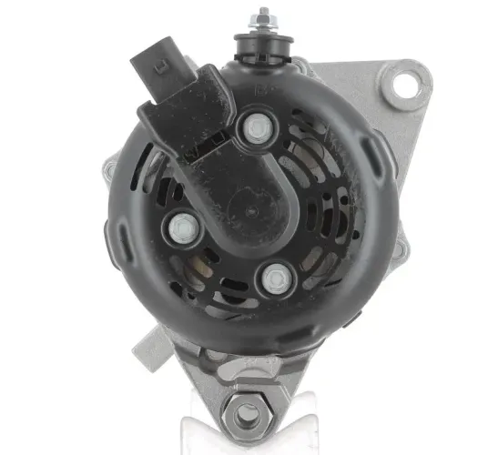 Generator 14 V FRIESEN 9091994 Bild Generator 14 V FRIESEN 9091994