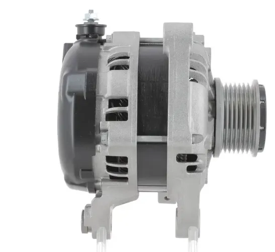 Generator 14 V FRIESEN 9091994 Bild Generator 14 V FRIESEN 9091994