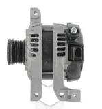 Generator 14 V FRIESEN 9091995