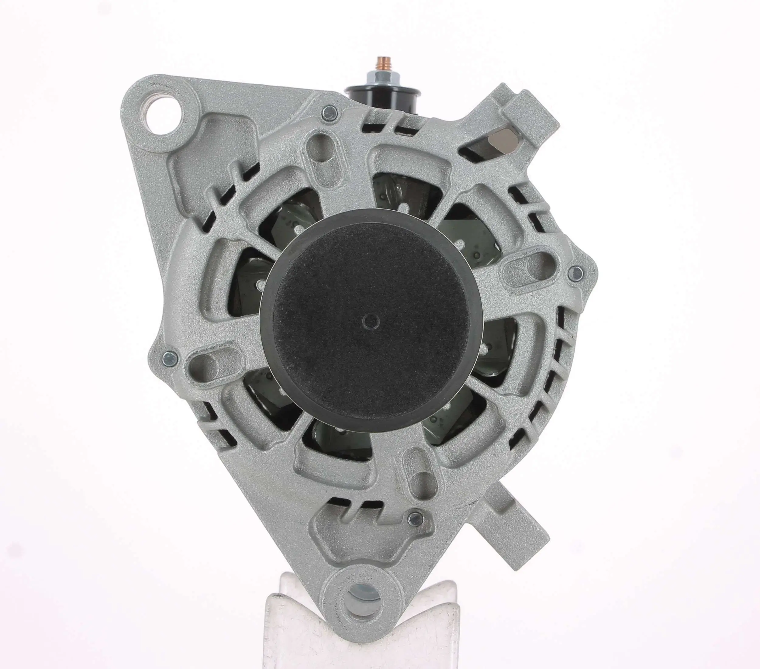 Generator 14 V FRIESEN 9091997