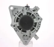 Generator 14 V FRIESEN 9091997