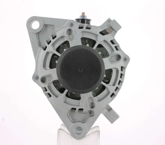 Generator 14 V FRIESEN 9091997 Bild Generator 14 V FRIESEN 9091997