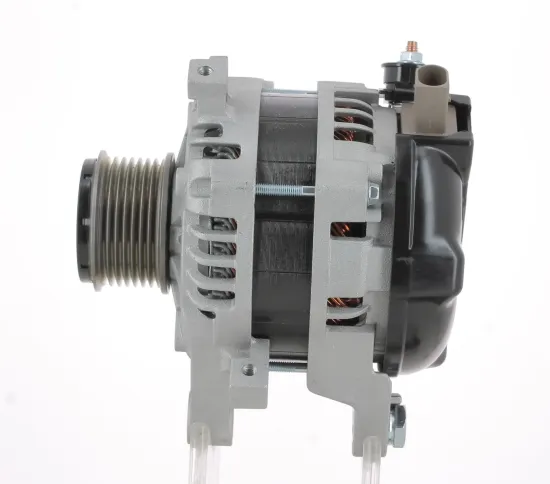 Generator 14 V FRIESEN 9091997 Bild Generator 14 V FRIESEN 9091997