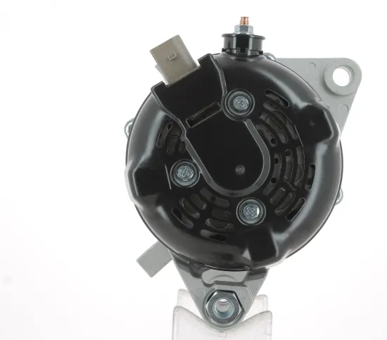 Generator 14 V FRIESEN 9091997 Bild Generator 14 V FRIESEN 9091997