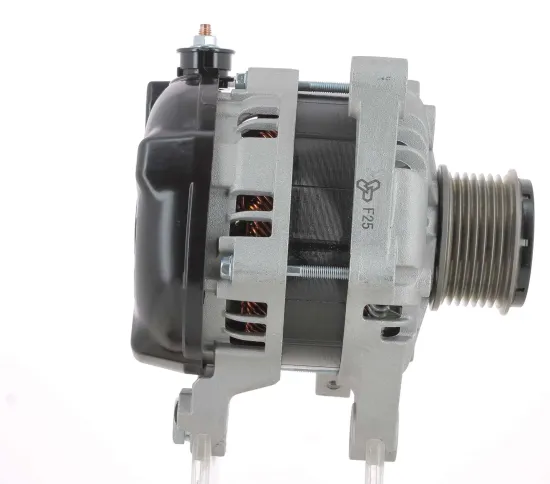 Generator 14 V FRIESEN 9091997 Bild Generator 14 V FRIESEN 9091997