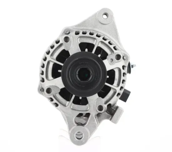 Generator 14 V FRIESEN 9091998 Bild Generator 14 V FRIESEN 9091998