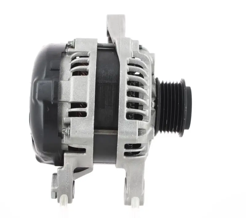 Generator 14 V FRIESEN 9091998