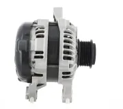 Generator 14 V FRIESEN 9091998