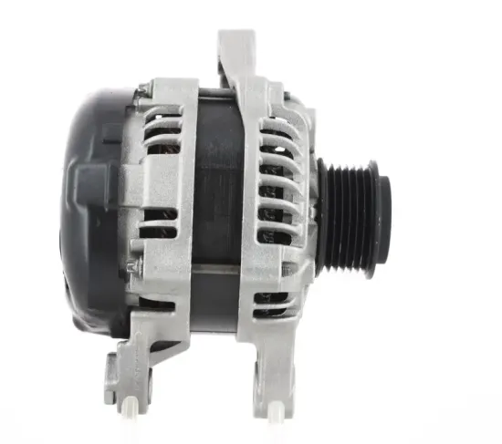 Generator 14 V FRIESEN 9091998 Bild Generator 14 V FRIESEN 9091998