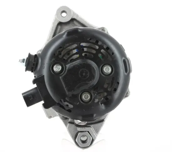 Generator 14 V FRIESEN 9091998 Bild Generator 14 V FRIESEN 9091998