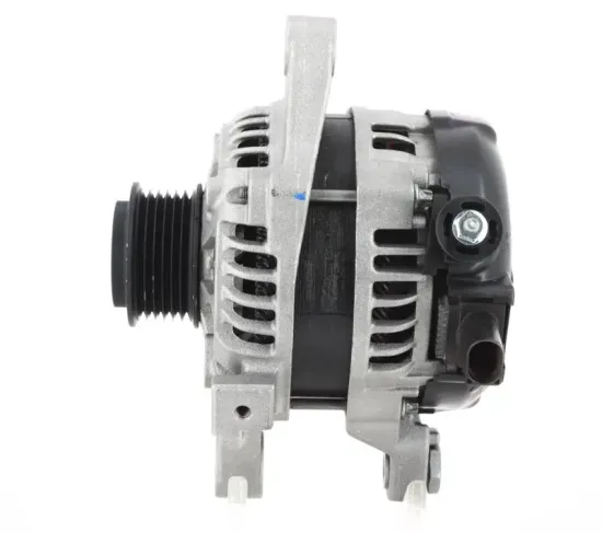 Generator 14 V FRIESEN 9091998 Bild Generator 14 V FRIESEN 9091998