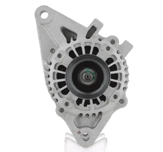 Generator 14 V FRIESEN 9091999 Bild Generator 14 V FRIESEN 9091999