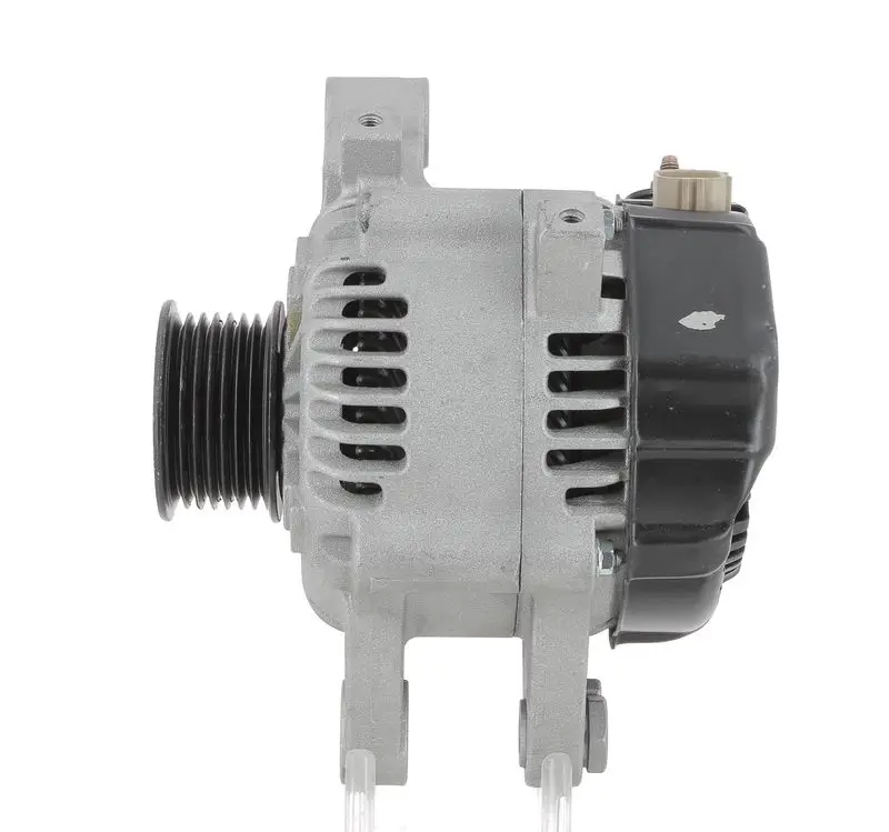 Generator 14 V FRIESEN 9091999