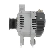 Generator 14 V FRIESEN 9091999